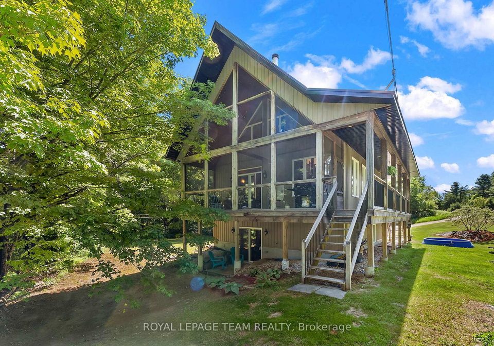1622-conc-4b-lanark-lanark-highlands-ontario-x13242924