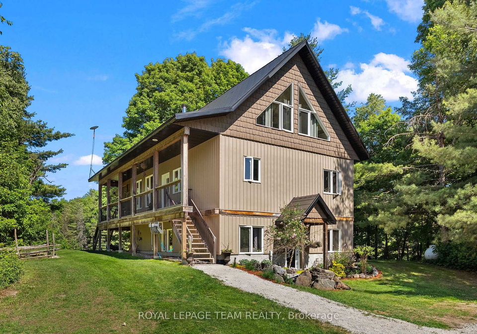 1622-conc-4b-lanark-lanark-highlands-ontario-x13242924