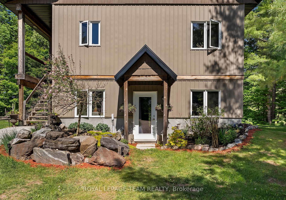 1622-conc-4b-lanark-lanark-highlands-ontario-x13242924
