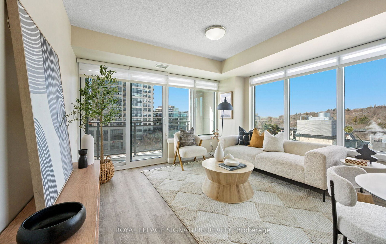 53-arthur-street-s-guelph-ontario-x13242926