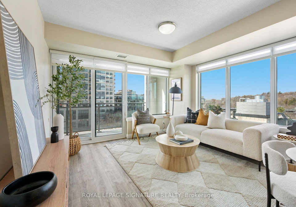 53-arthur-street-s-guelph-ontario-x13242926