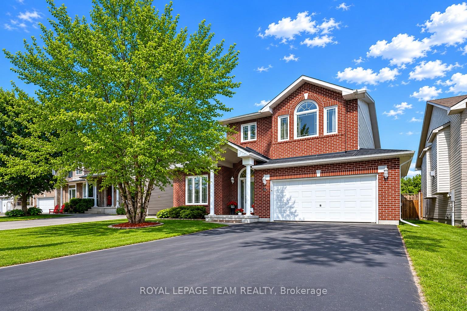 408-centenaire-street-russell-ontario-x13242932
