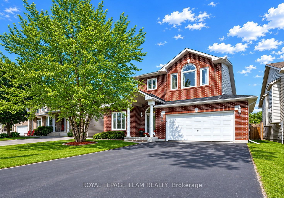 408-centenaire-street-russell-ontario-x13242932
