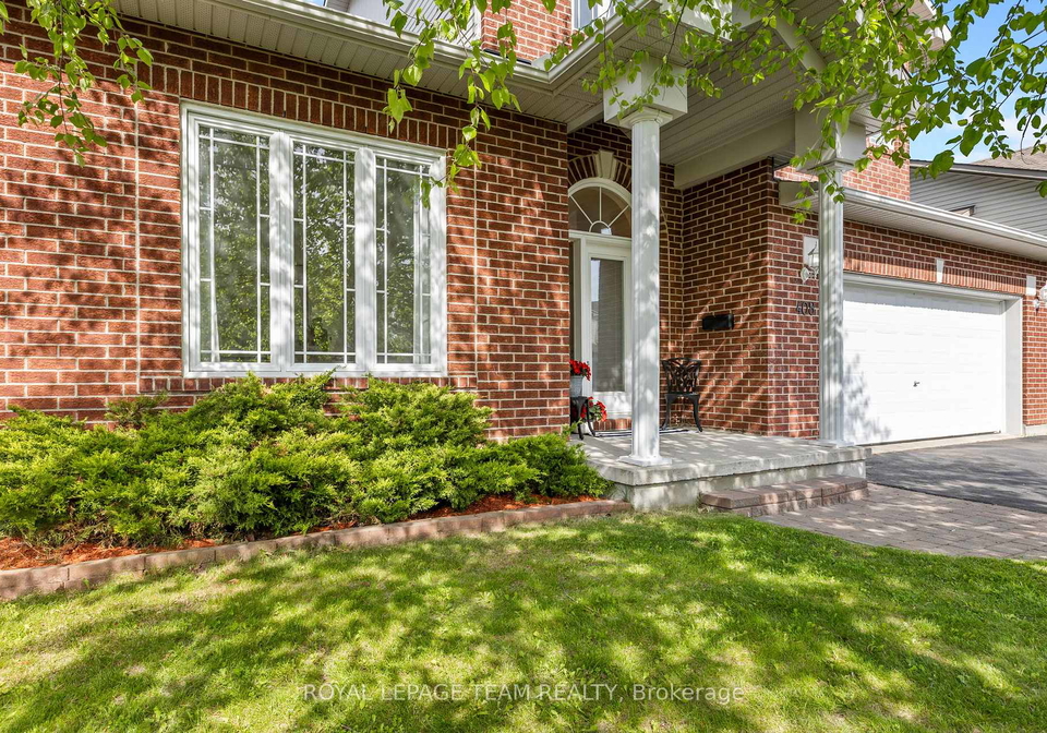 408-centenaire-street-russell-ontario-x13242932