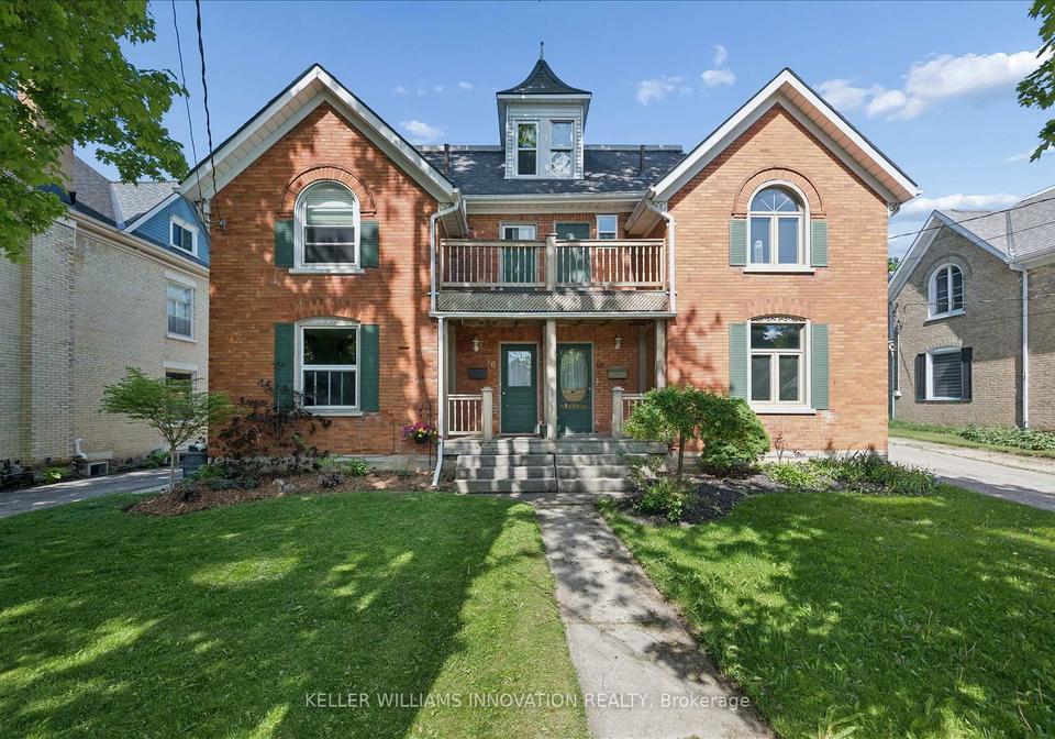 18-duke-street-woolwich-ontario-x13242940