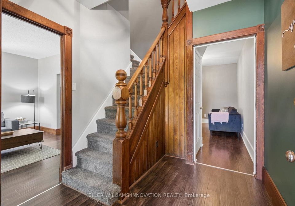 18-duke-street-woolwich-ontario-x13242940