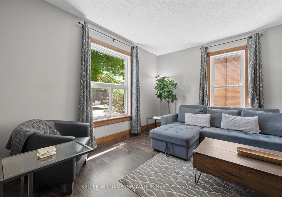 18-duke-street-woolwich-ontario-x13242940