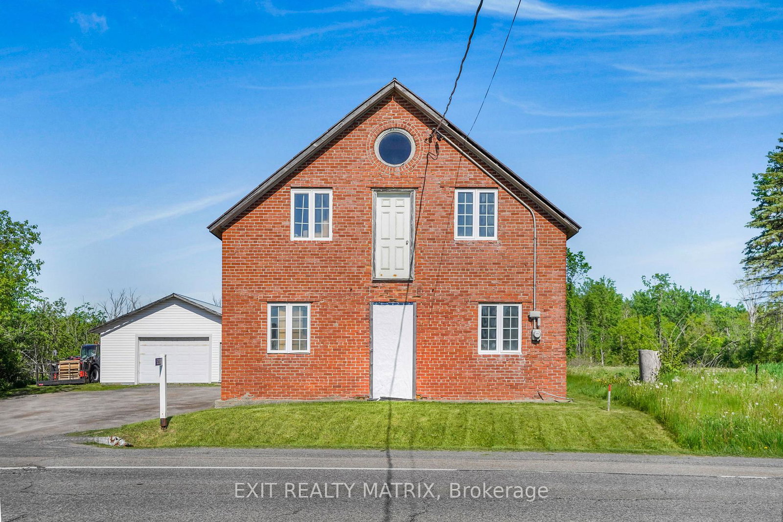 5200-highway-34-highway-champlain-ontario-x13242950