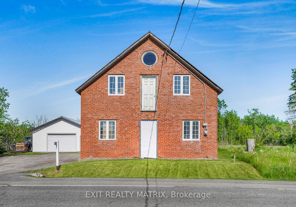 5200-highway-34-highway-champlain-ontario-x13242950