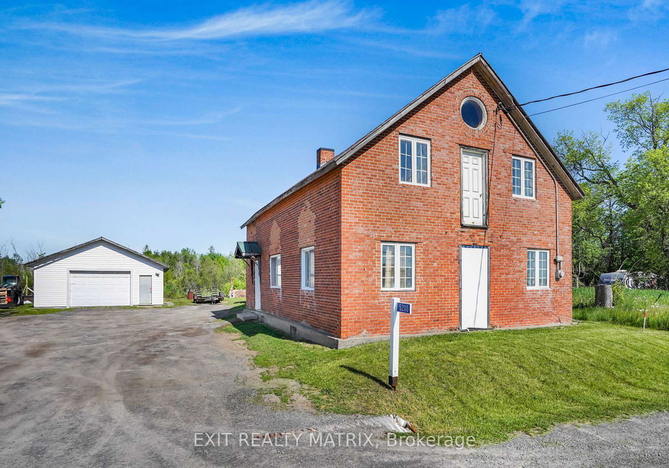 5200-highway-34-highway-champlain-ontario-x13242950