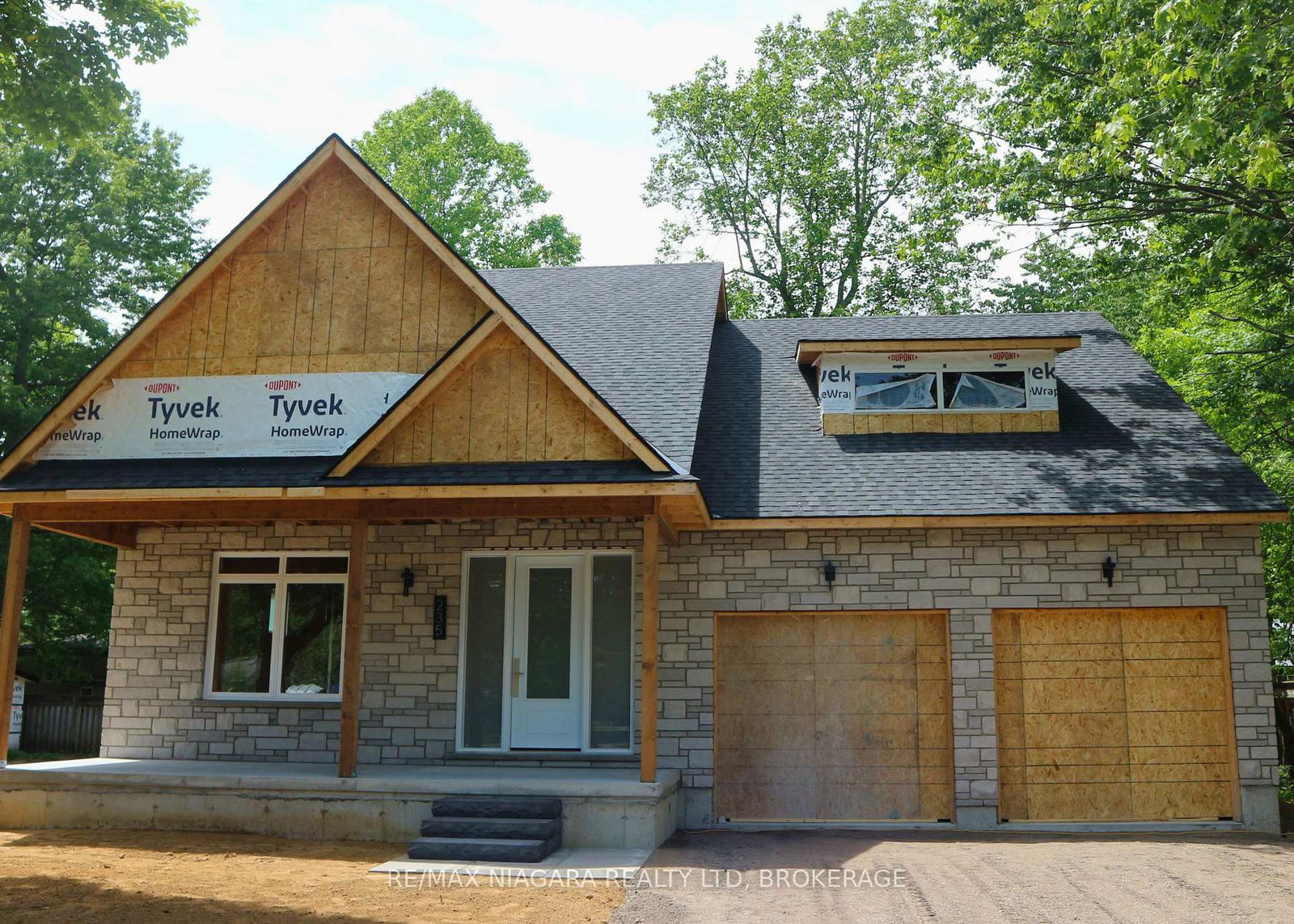 235-burleigh-road-n-fort-erie-ontario-x13242952