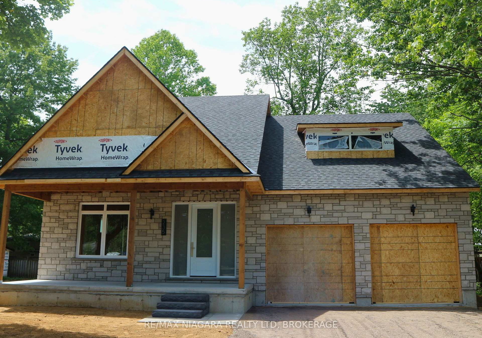 235-burleigh-road-n-fort-erie-ontario-x13242952