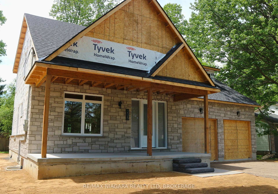 235-burleigh-road-n-fort-erie-ontario-x13242952
