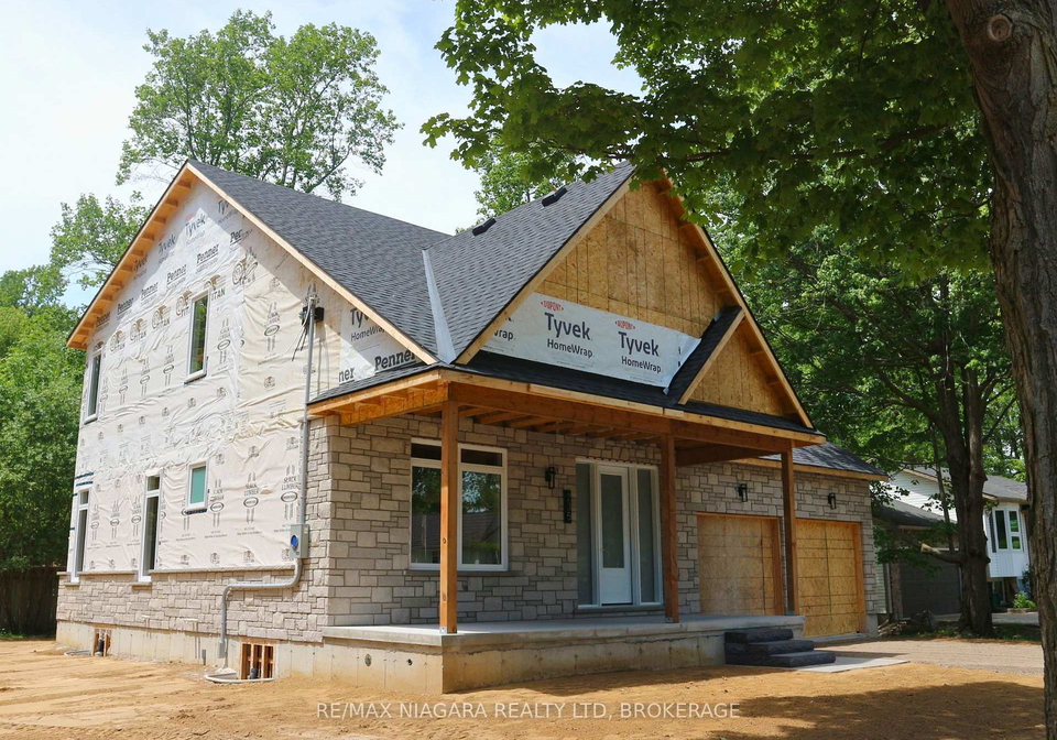235-burleigh-road-n-fort-erie-ontario-x13242952
