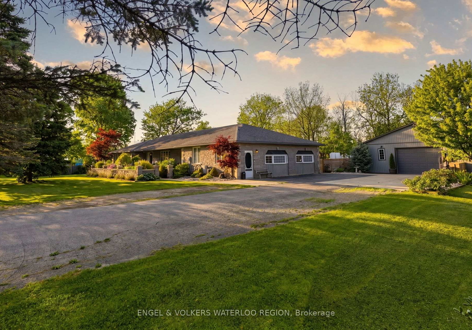 48-german-school-road-brant-ontario-x13242958
