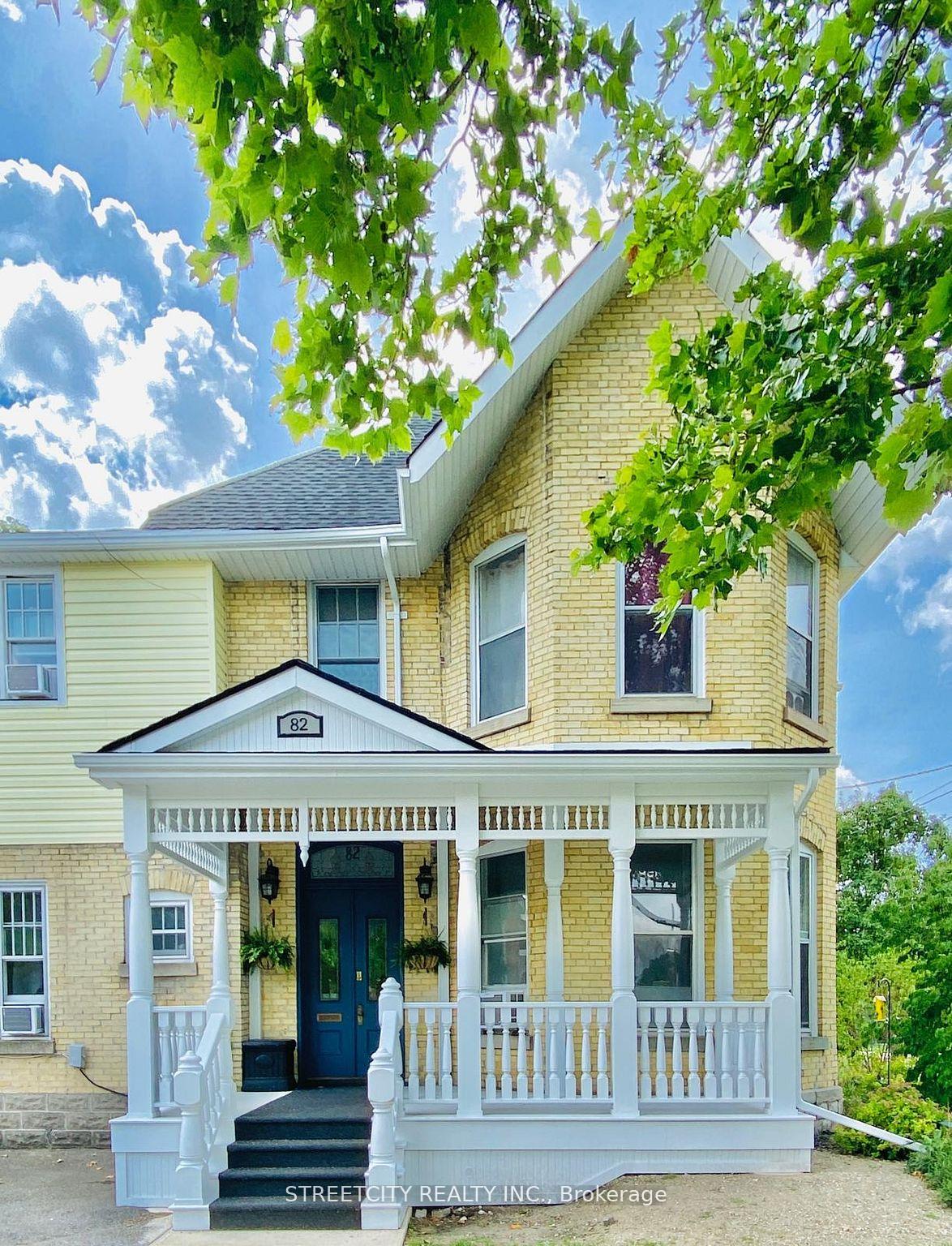 82-wellington-street-st-thomas-ontario-x13242960