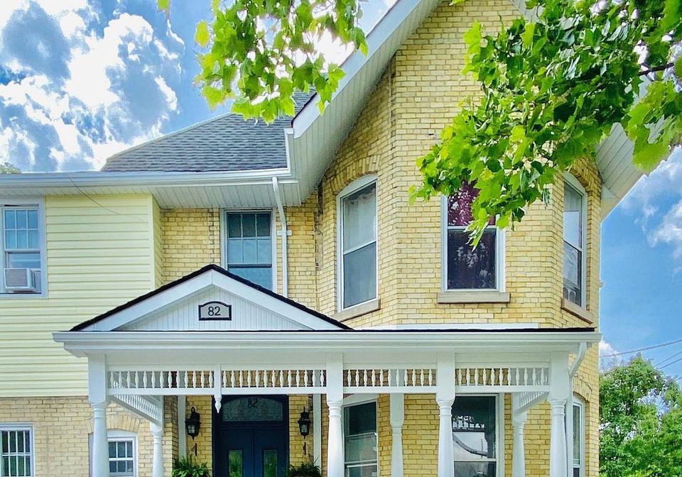 82-wellington-street-st-thomas-ontario-x13242960