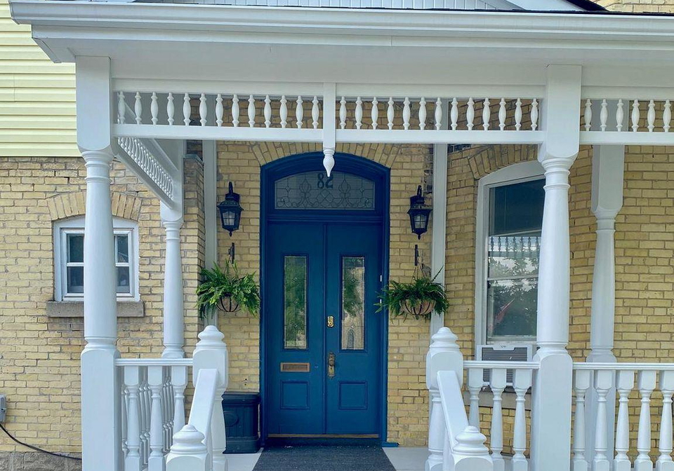 82-wellington-street-st-thomas-ontario-x13242960