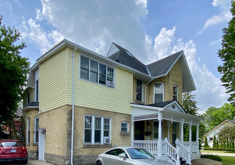 82-wellington-street-st-thomas-ontario-x13242960
