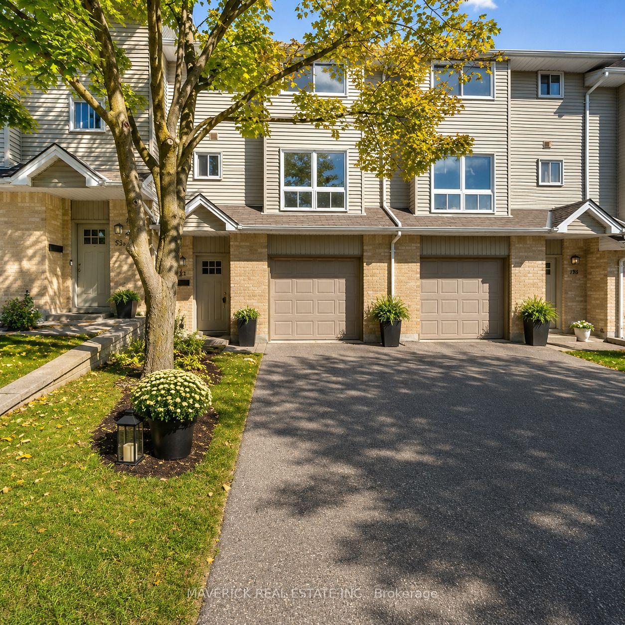536-third-street-london-east-ontario-x13242964