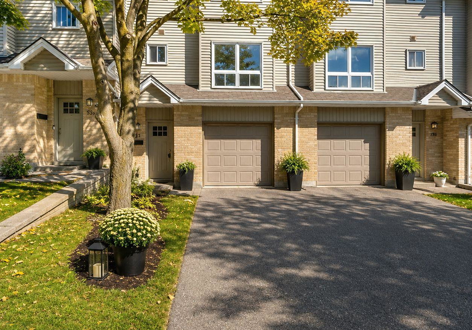 536-third-street-london-east-ontario-x13242964