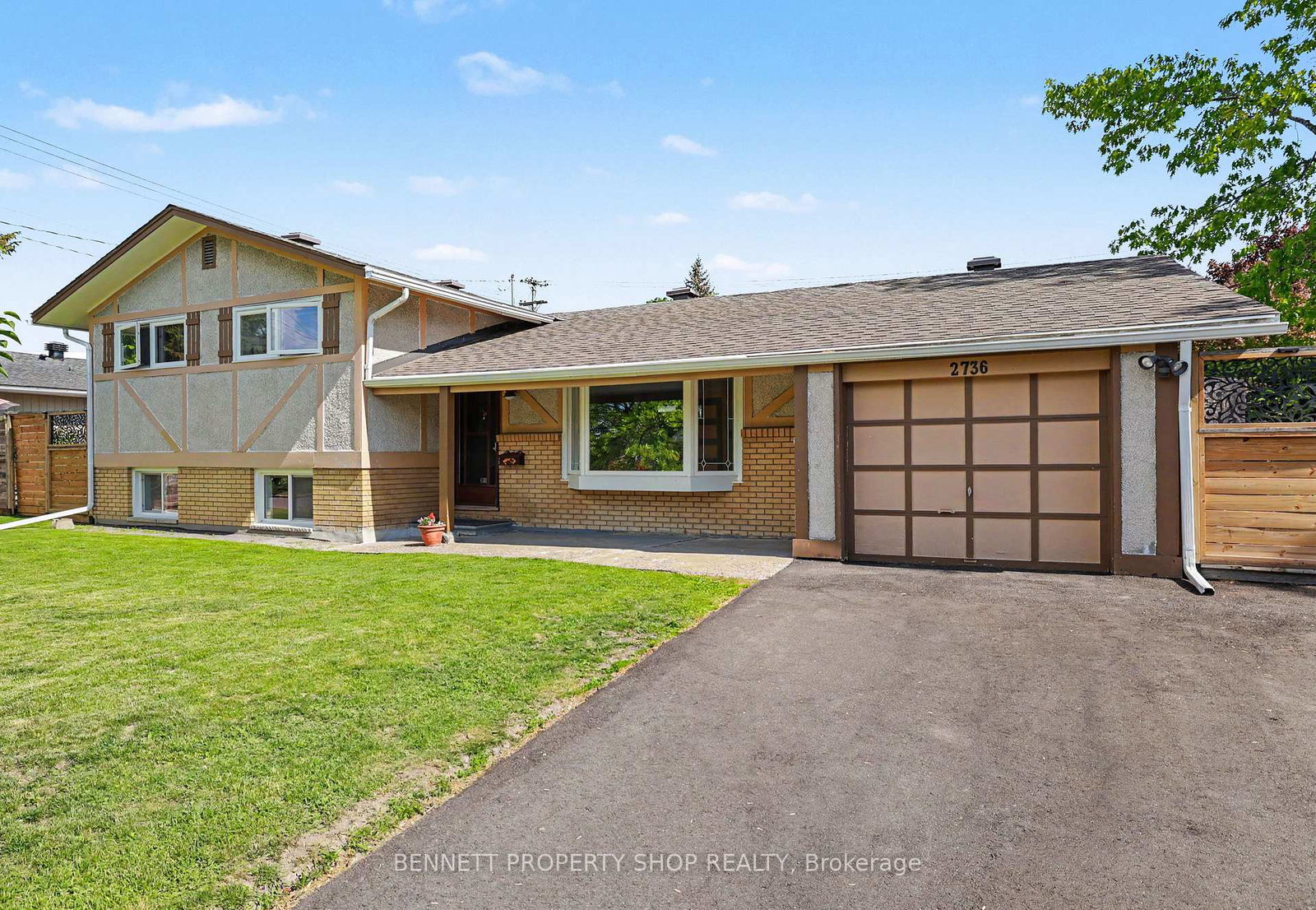 2736-stone-crescent-ottawa-ontario-x13242966