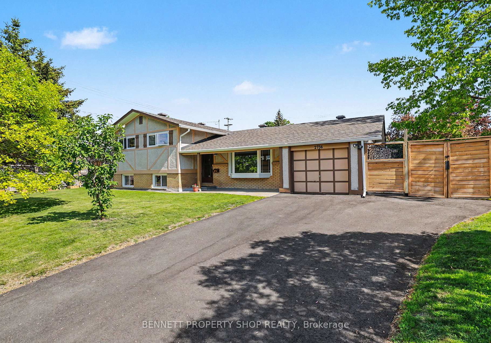 2736-stone-crescent-ottawa-ontario-x13242966