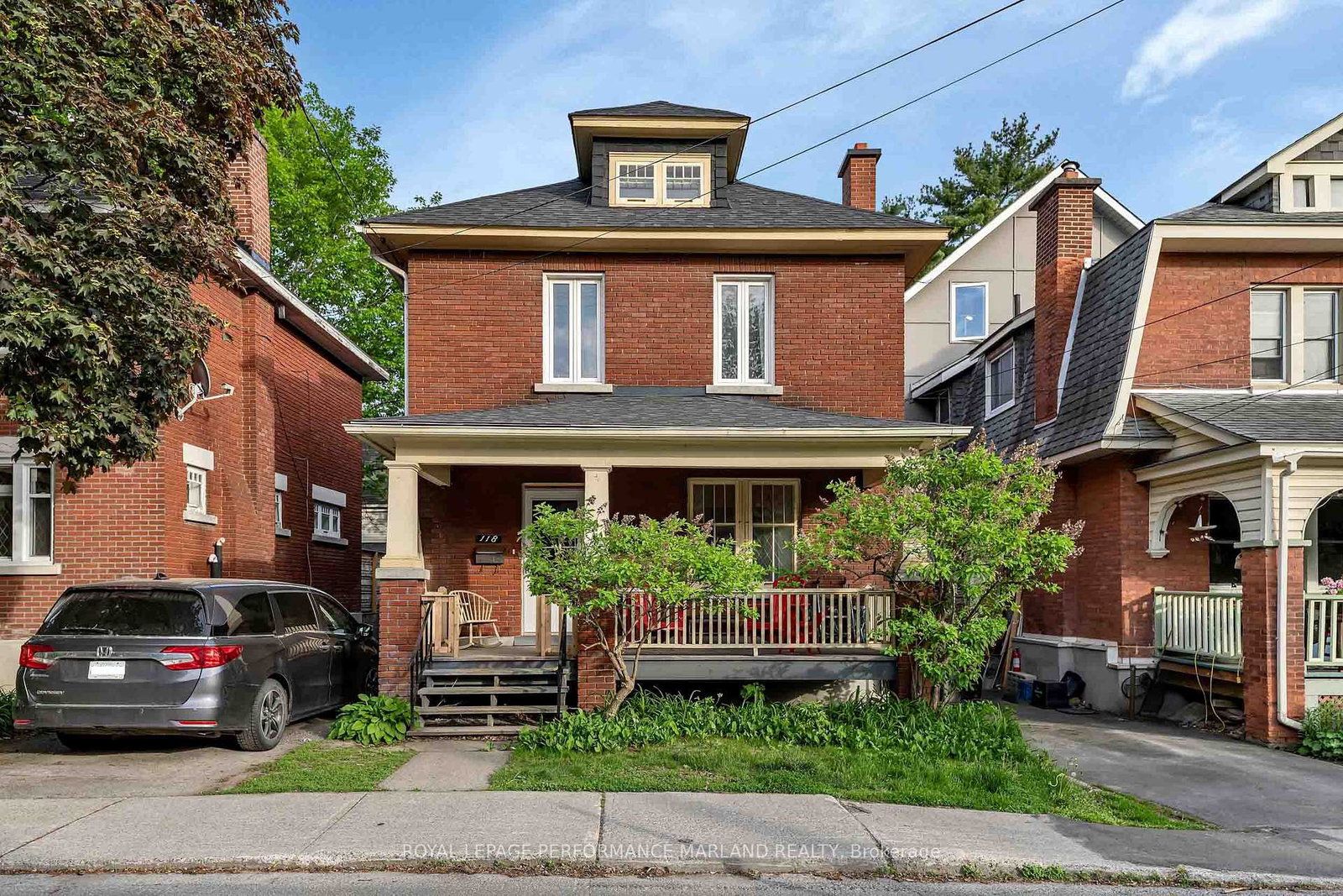 118-aylmer-avenue-ottawa-ontario-x13242970