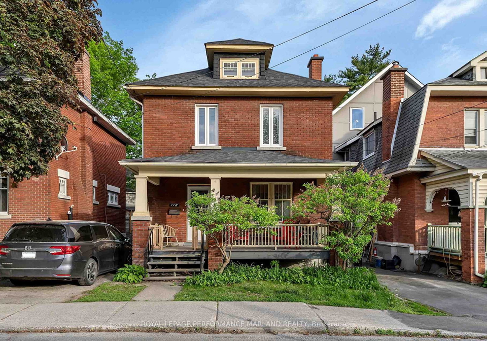 118-aylmer-avenue-ottawa-ontario-x13242970