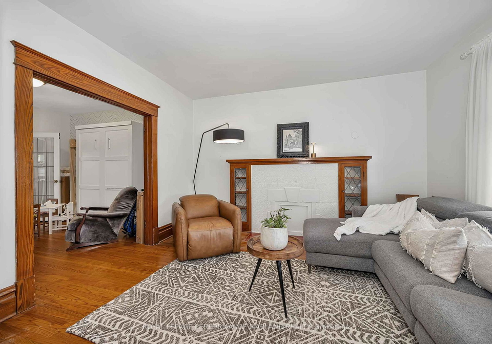 118-aylmer-avenue-ottawa-ontario-x13242970