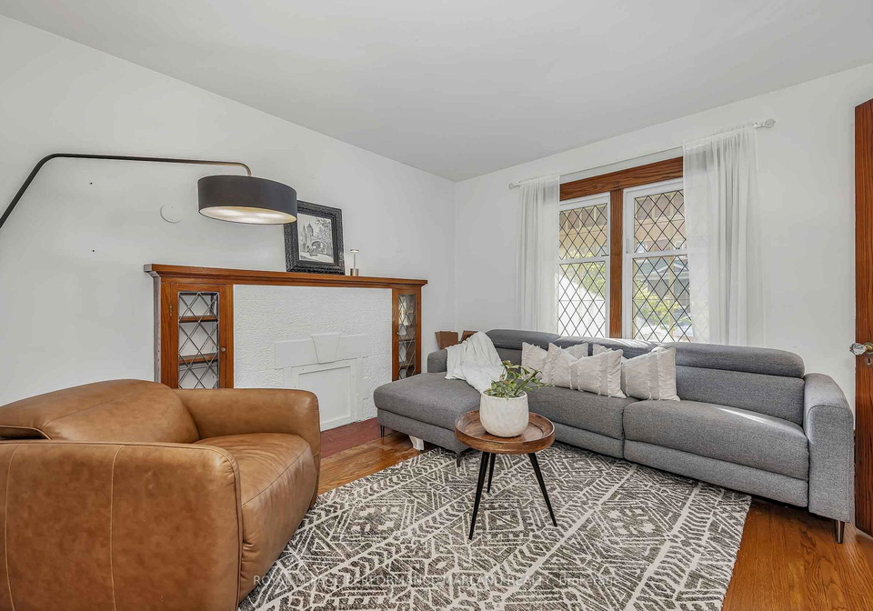 118-aylmer-avenue-ottawa-ontario-x13242970