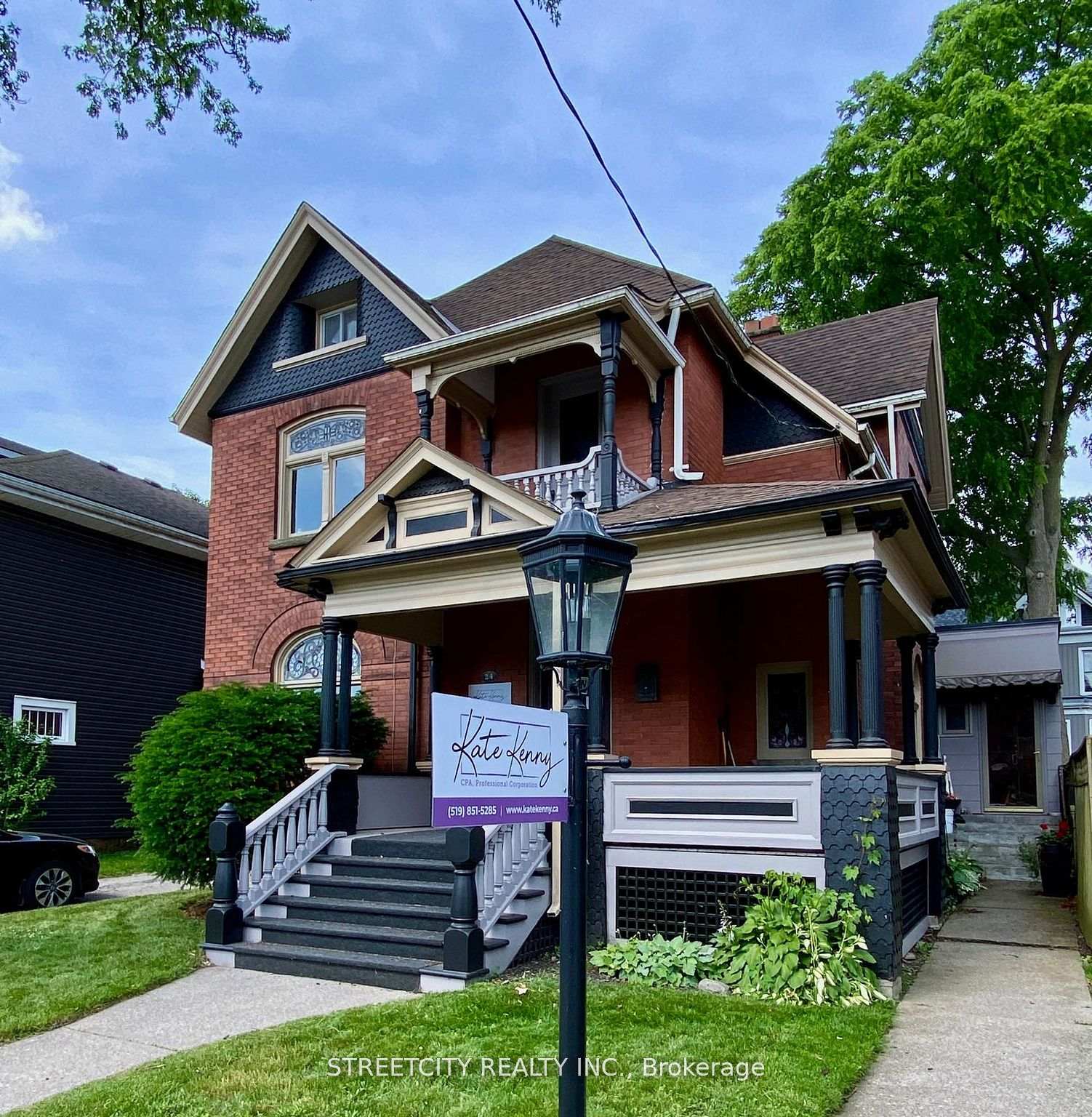 24-hincks-street-st-thomas-ontario-x13242972
