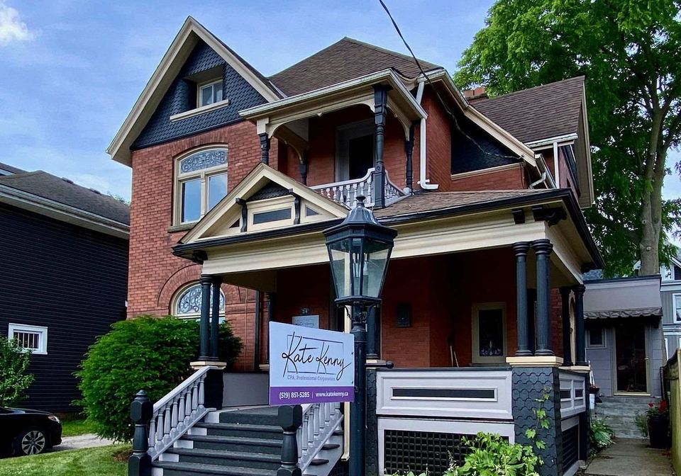 24-hincks-street-st-thomas-ontario-x13242972