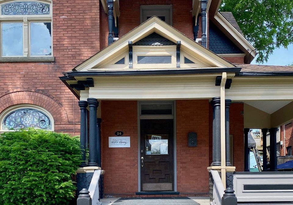 24-hincks-street-st-thomas-ontario-x13242972