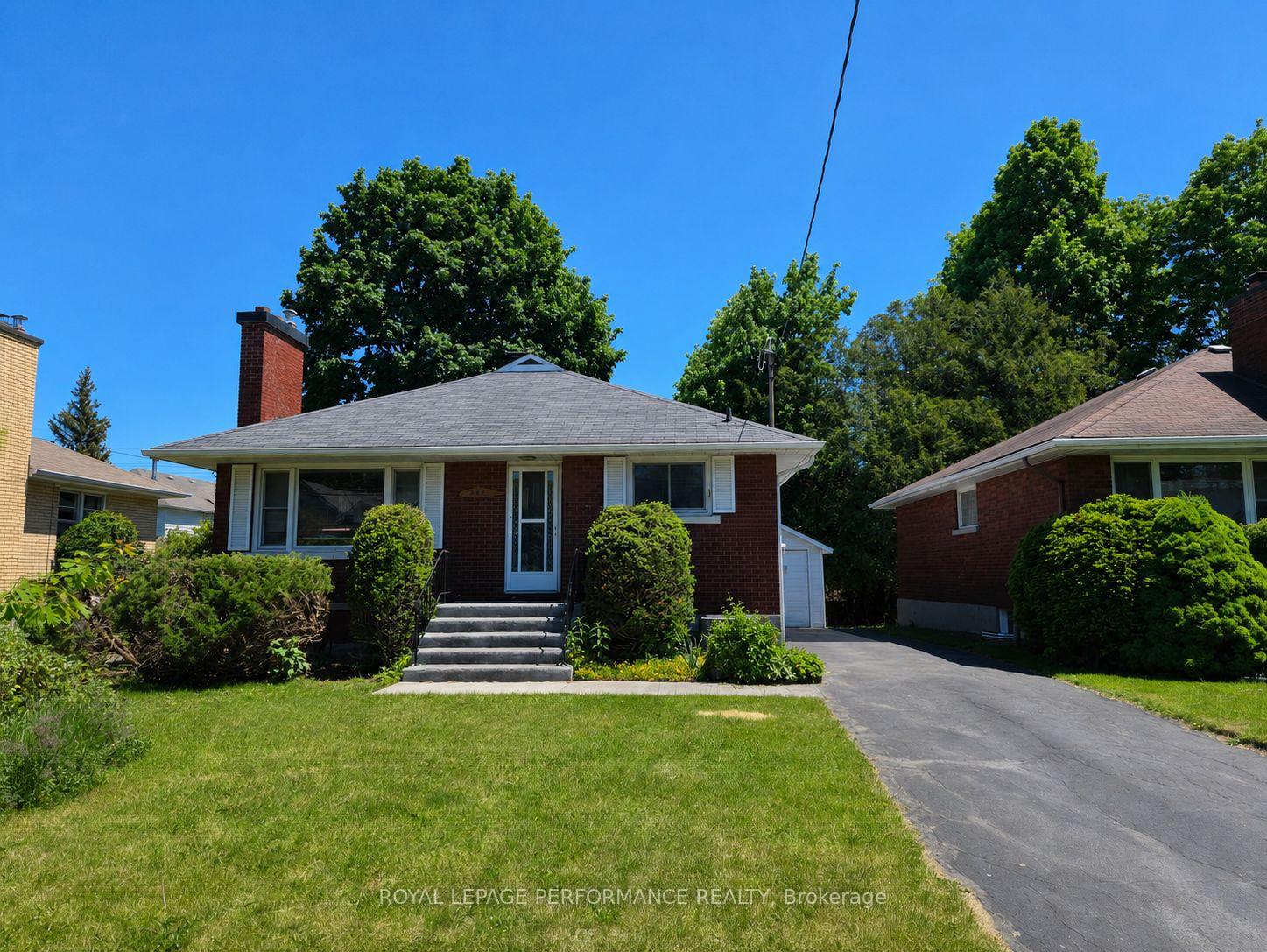 245-compton-avenue-ottawa-ontario-x13242974