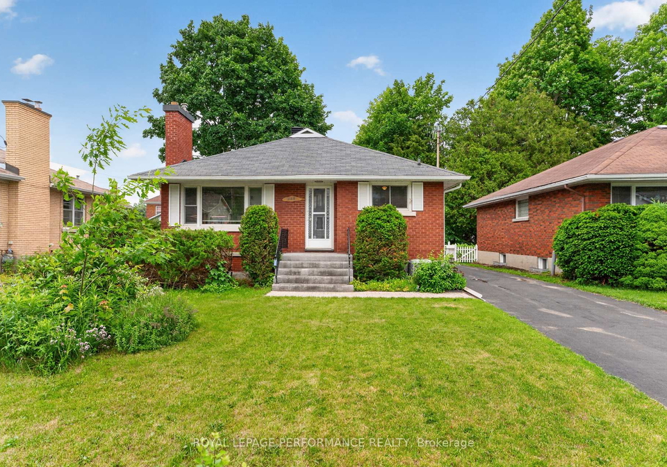 245-compton-avenue-ottawa-ontario-x13242974