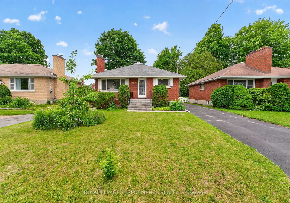 245-compton-avenue-ottawa-ontario-x13242974