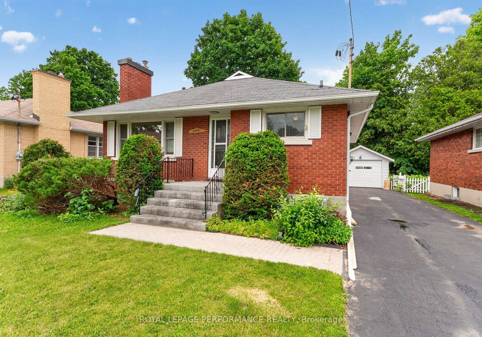 245-compton-avenue-ottawa-ontario-x13242974