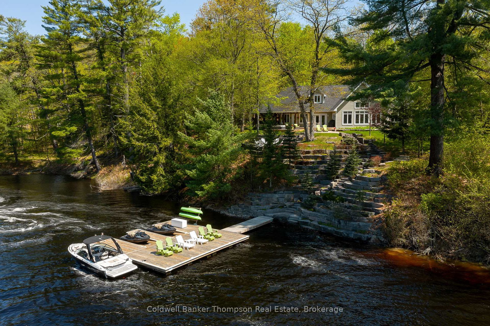 54-hoodstown-shores-road-huntsville-ontario-x13242976
