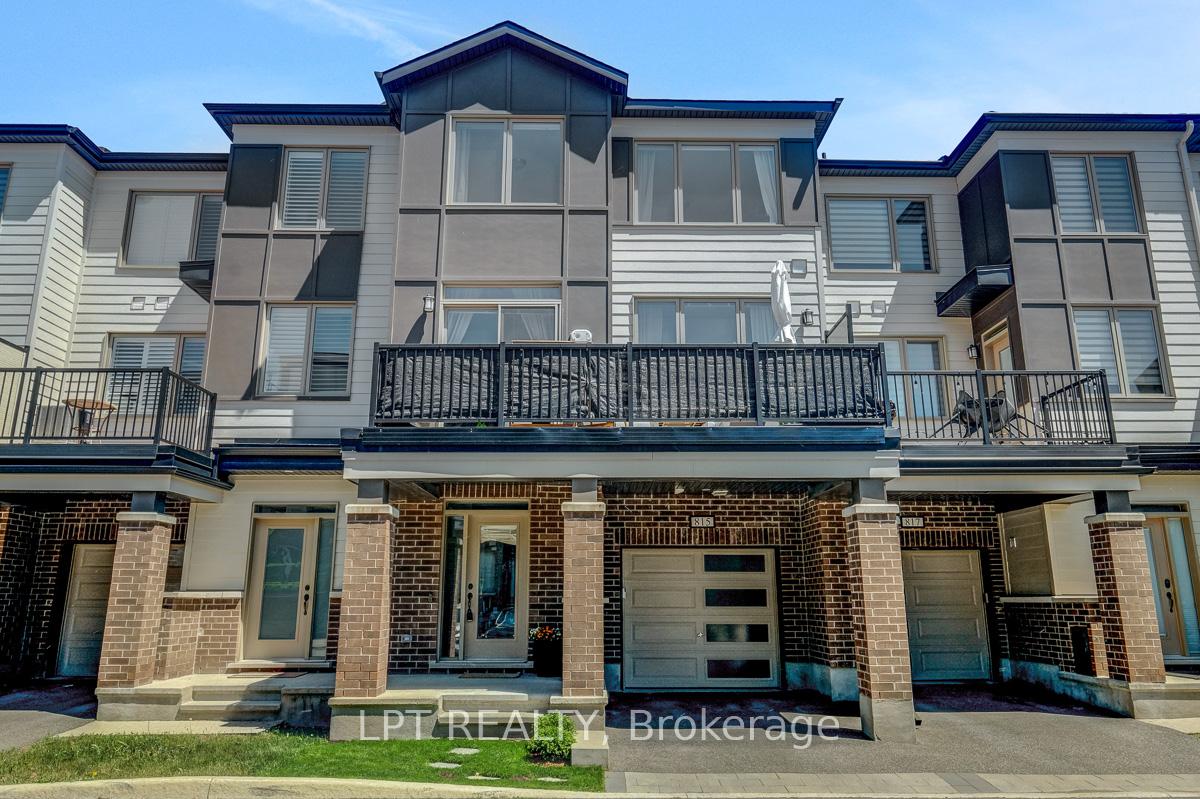 815-kiniw-private-ottawa-ontario-x13242978