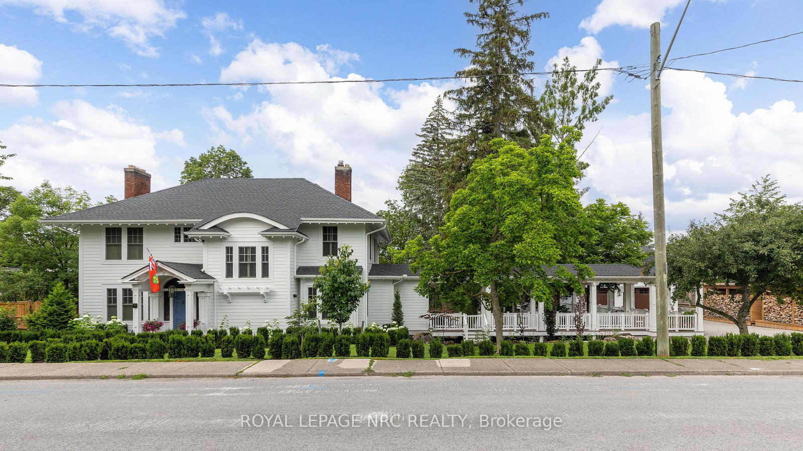 50-hillcrest-avenue-st-catharines-ontario-x13242986