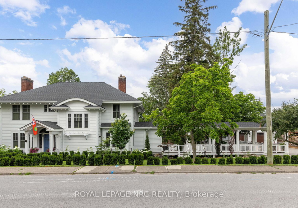 50-hillcrest-avenue-st-catharines-ontario-x13242986