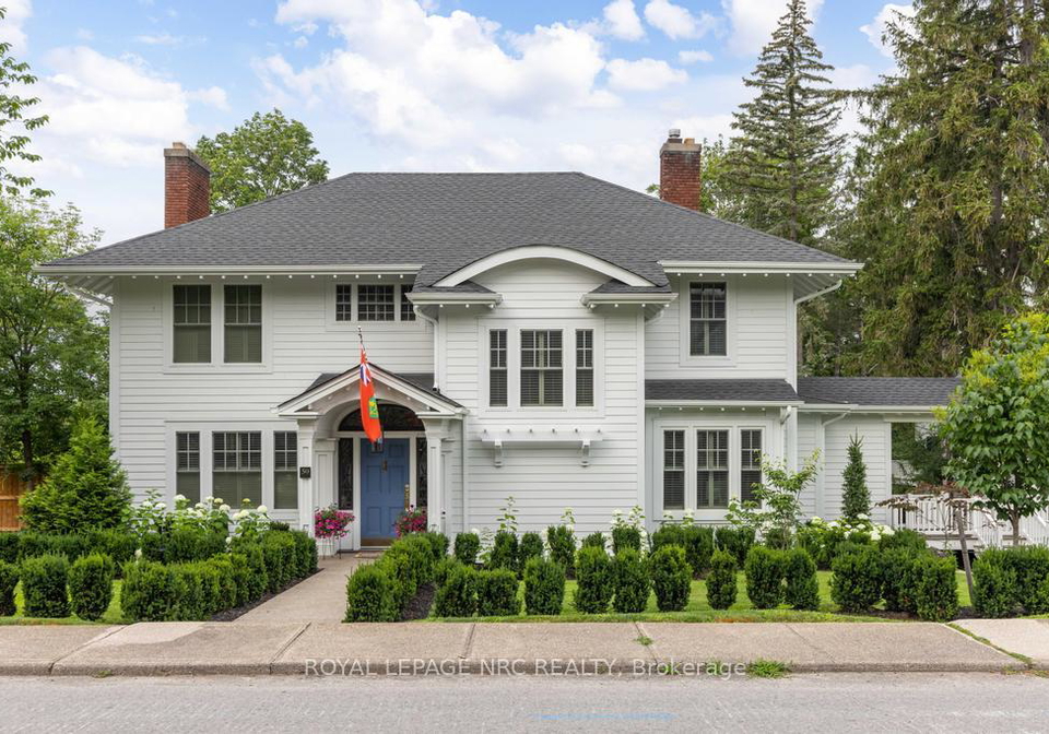 50-hillcrest-avenue-st-catharines-ontario-x13242986