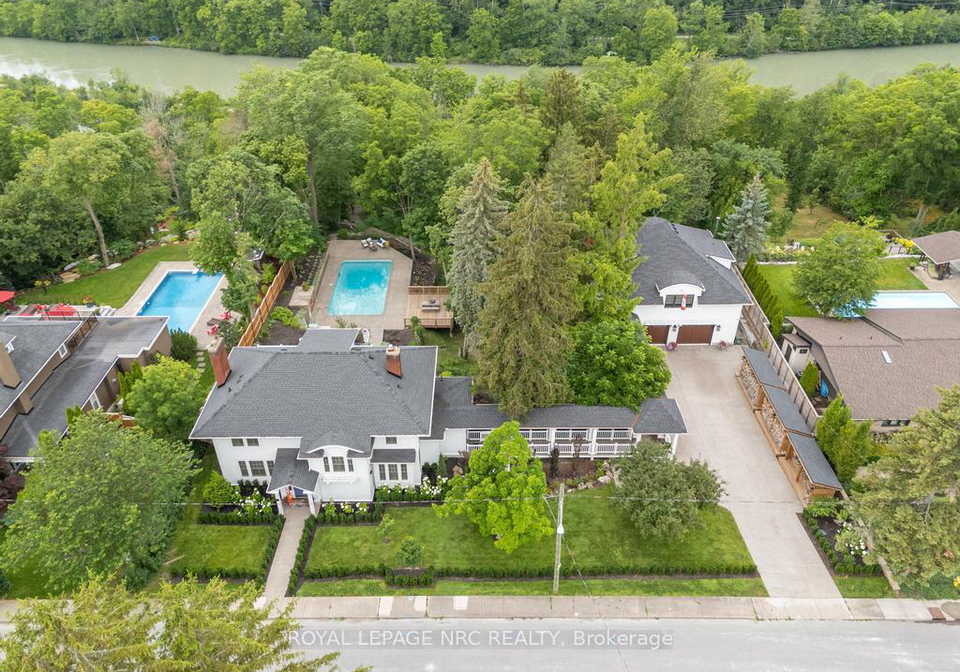 50-hillcrest-avenue-st-catharines-ontario-x13242986