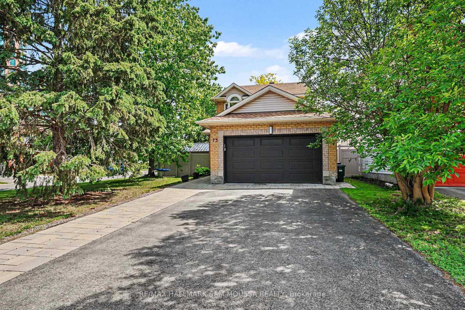 73-malhotra-court-ottawa-ontario-x13242998