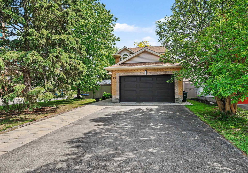 73-malhotra-court-ottawa-ontario-x13242998