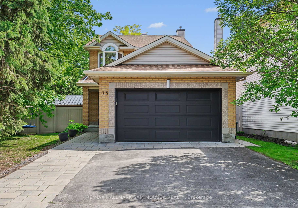 73-malhotra-court-ottawa-ontario-x13242998