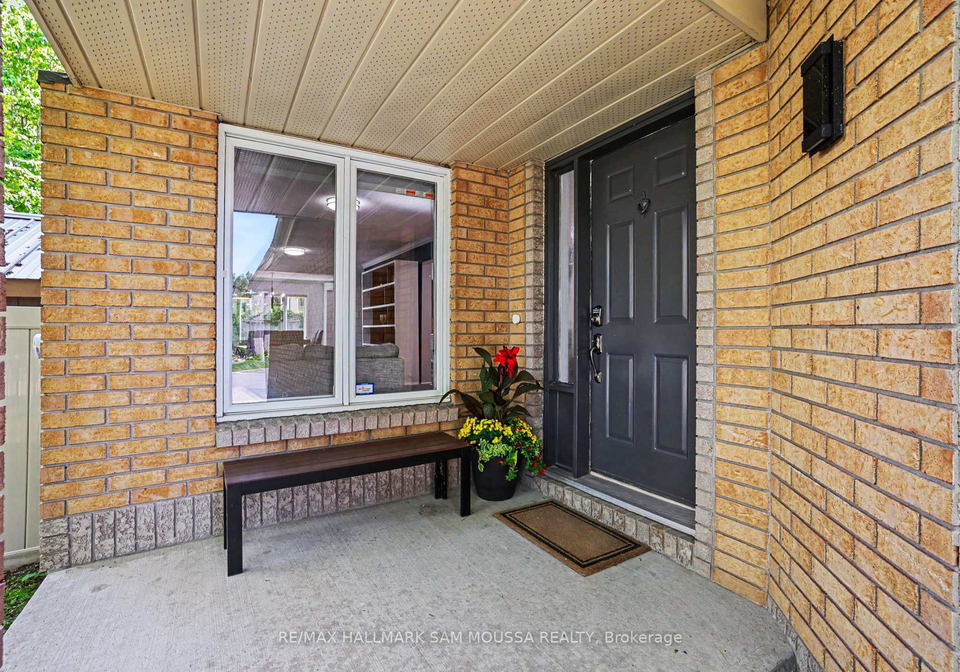 73-malhotra-court-ottawa-ontario-x13242998
