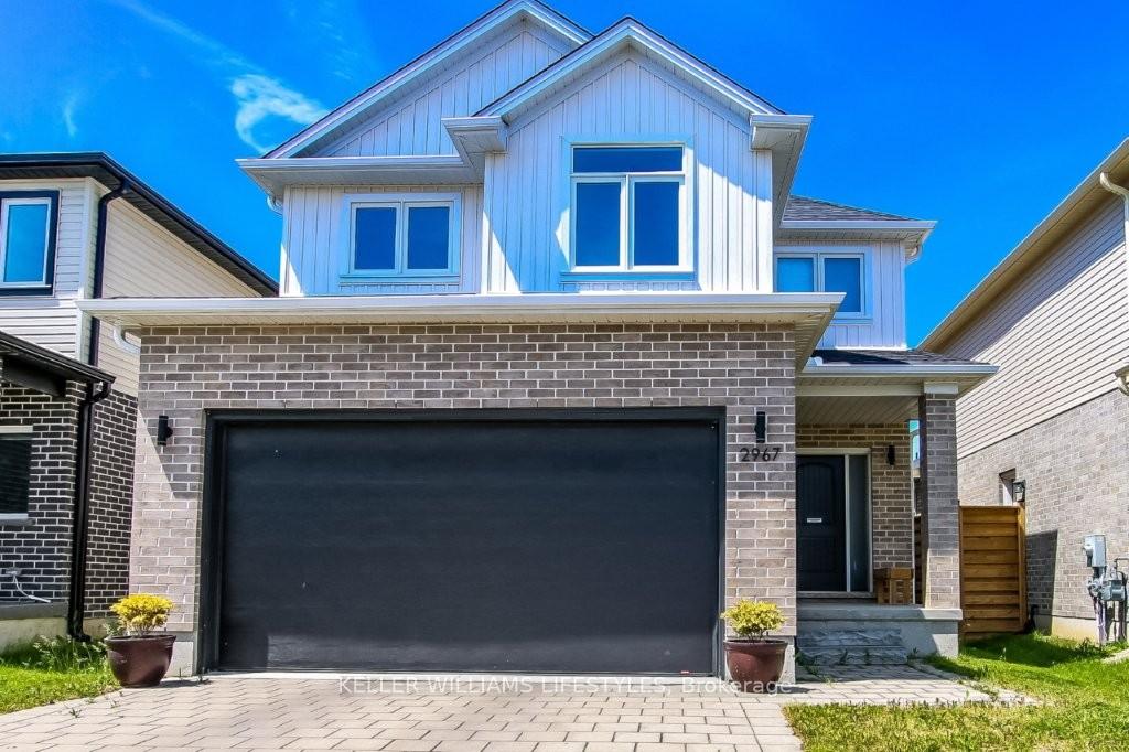 2967-heardcreek-trail-london-north-ontario-x13243010
