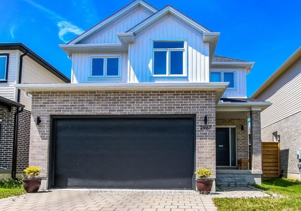 2967-heardcreek-trail-london-north-ontario-x13243010